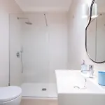 Maison Blaesia - Beachfront Modern Sea Loft Διαμέρισμα Μπάρι