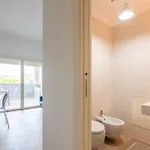 Maison Blaesia - Beachfront Modern Sea Loft Διαμέρισμα Μπάρι